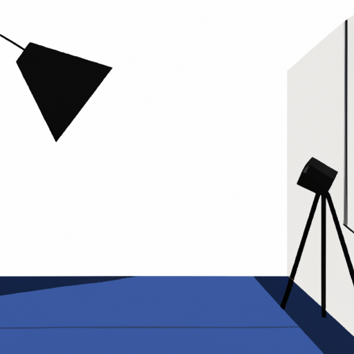 화류계 커뮤니티 관련 이미지