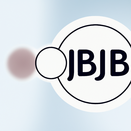 bj알바 관련 이미지