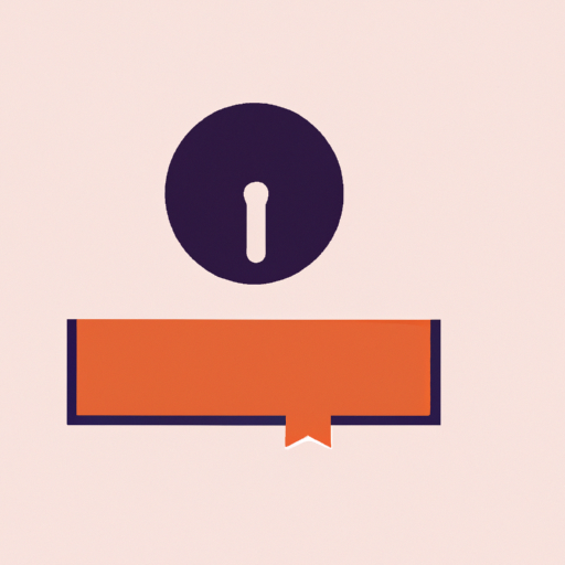 노도알바 관련 이미지