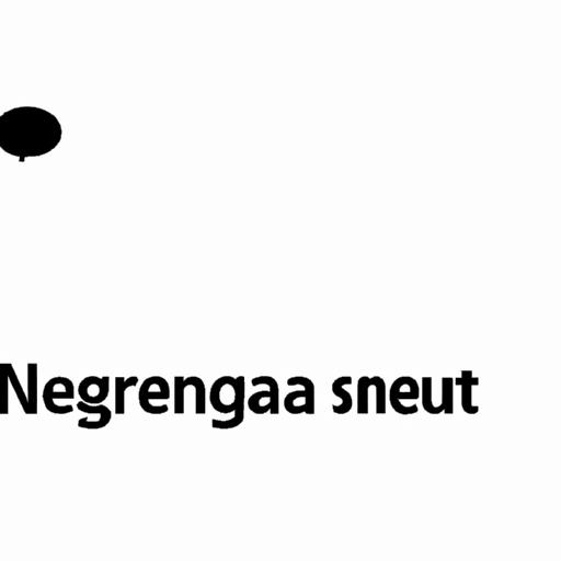 노래방 보도 알바 관련 이미지