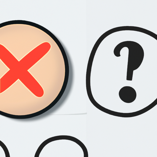 충격적인 노래방알바 구인 비밀 노출! 당신의 성공을 보장합니다 노래방알바 구인 관련 이미지