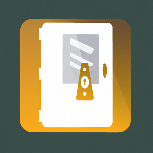 도우미알바 관련 이미지