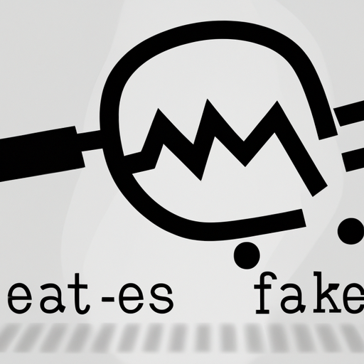 도우미알바 관련 이미지