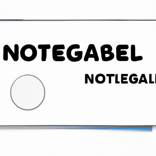 룸싸롱알바 관련 이미지