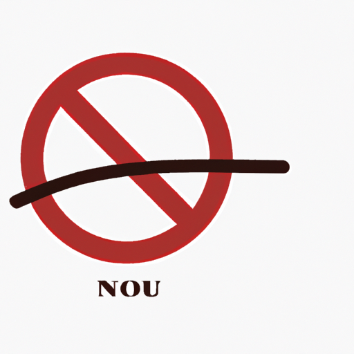 밤알바 순위 관련 이미지