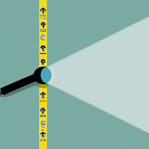 놀라운 보도 구인 비밀, 오늘부터 성공하는 방법 보도 구인 관련 이미지