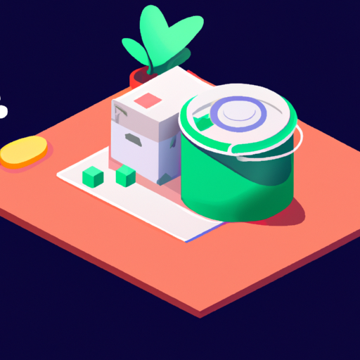 비제이알바 믿을 수 없는 성장 비법 비제이알바 관련 이미지