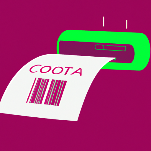 성인알바 관련 이미지