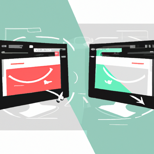 셔츠룸알바 관련 이미지