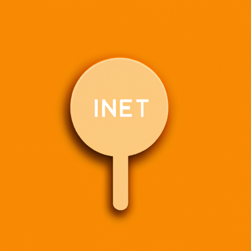 아가씨 구인구직 비밀스러운 성공 전략 아가씨 구인구직 관련 이미지