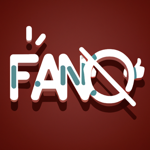 여성알바 구인구직 미쳤다! 당신이 원하는 모든 것 여성알바 구인구직 관련 이미지