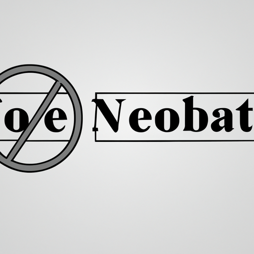 여우알바 전문가의 믿을 수 없는 비밀 노하우 10가지 여우알바 관련 이미지