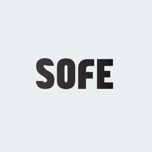 유흥업소알바 비밀스러운 성장의 길 유흥업소알바 관련 이미지