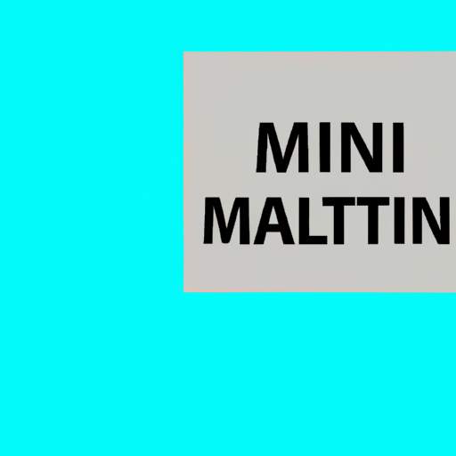 유흥주점알바 관련 이미지