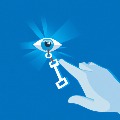 전국밤알바 관련 이미지