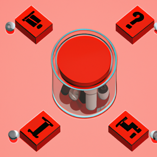 주점알바 관련 이미지