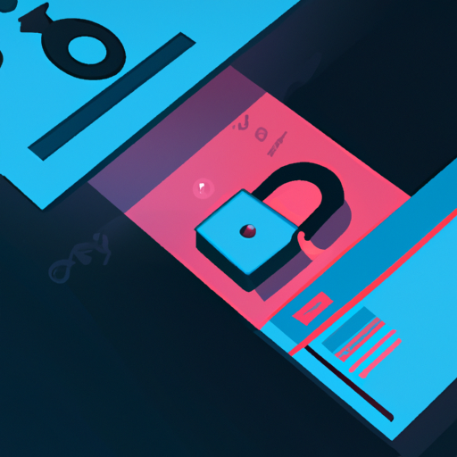 퀸알바 관련 이미지