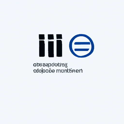 화류계 커뮤니티 관련 이미지